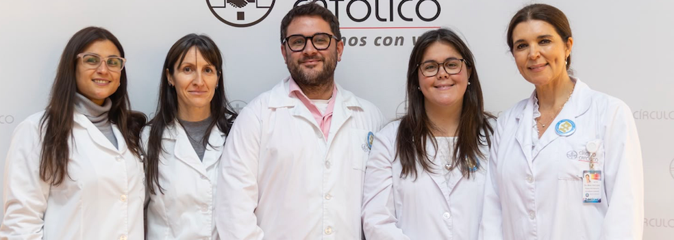 imagen de ultima noticia